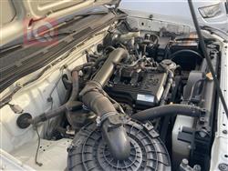 تويوتا هايلوكس